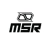 MSR
