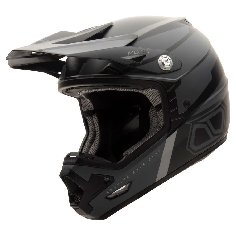 MSR Helmets