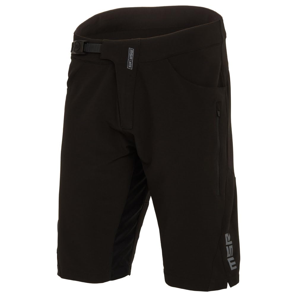 MSR MTB