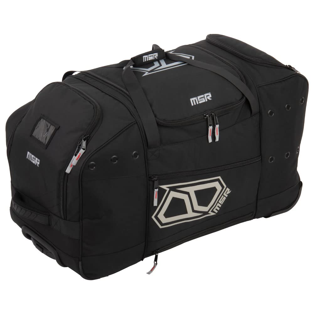 MSR Accessories